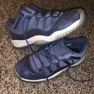 Air Jordan’s Nike Nike preowned size 7